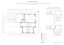convert PDF, jpg or hand sketches to dwg autocad format